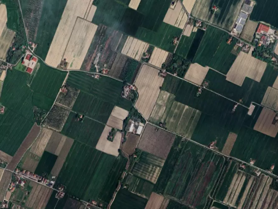 Immagine 19 di Appartamento in vendita  in Via Ampergola a Nonantola