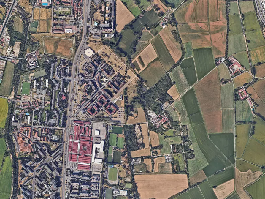 Immagine 1 di Appartamento in vendita  in Via Nicola Romeo a Milano