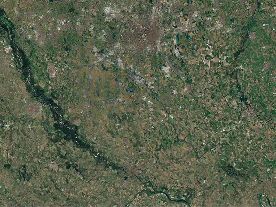 Immagine 5 di Appartamento in vendita  in Via Nicola Romeo a Milano