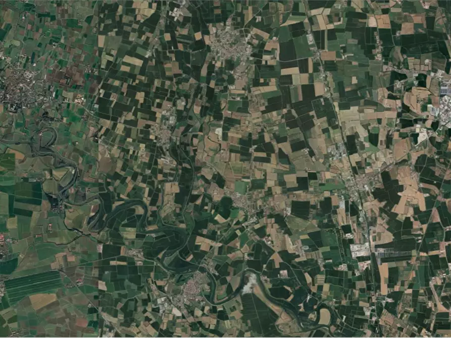 Immagine 10 di Villa in vendita  in Via Ciro Chistoni a Casalromano