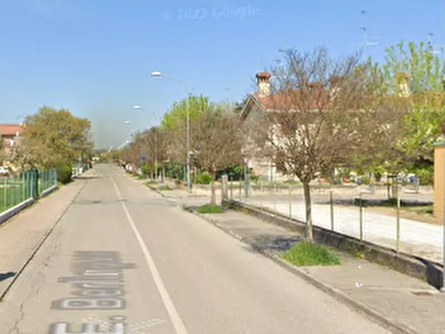 Immagine 14 di Villetta a schiera in vendita  in Via Enrico Berlinguer a Pegognaga