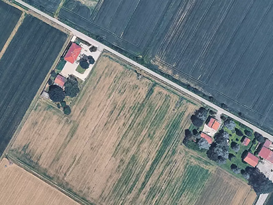 Immagine 9 di Capannone industriale in vendita  in Via Banzi Cento  a Budrio