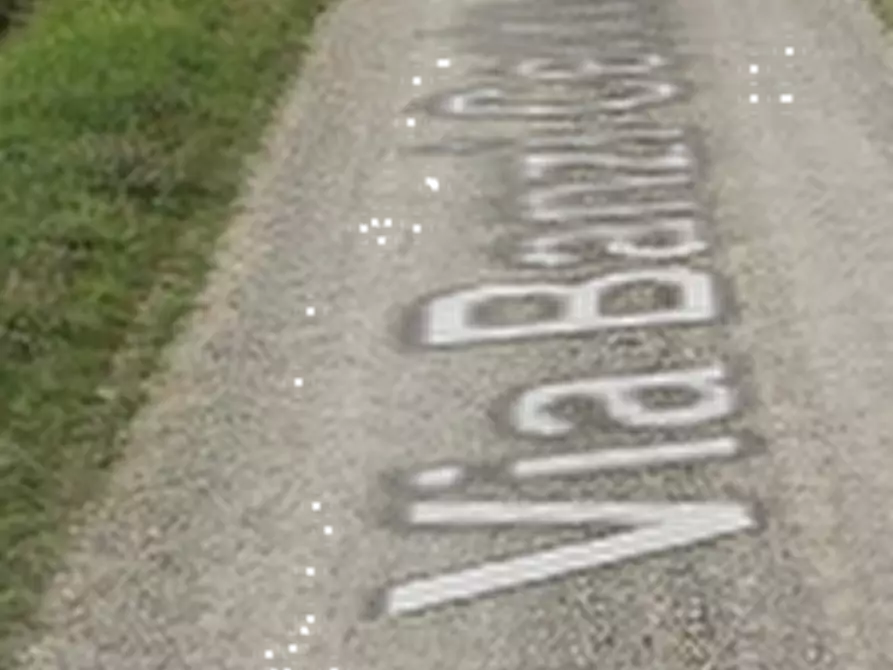 Immagine 10 di Capannone industriale in vendita  in Via Banzi Cento  a Budrio