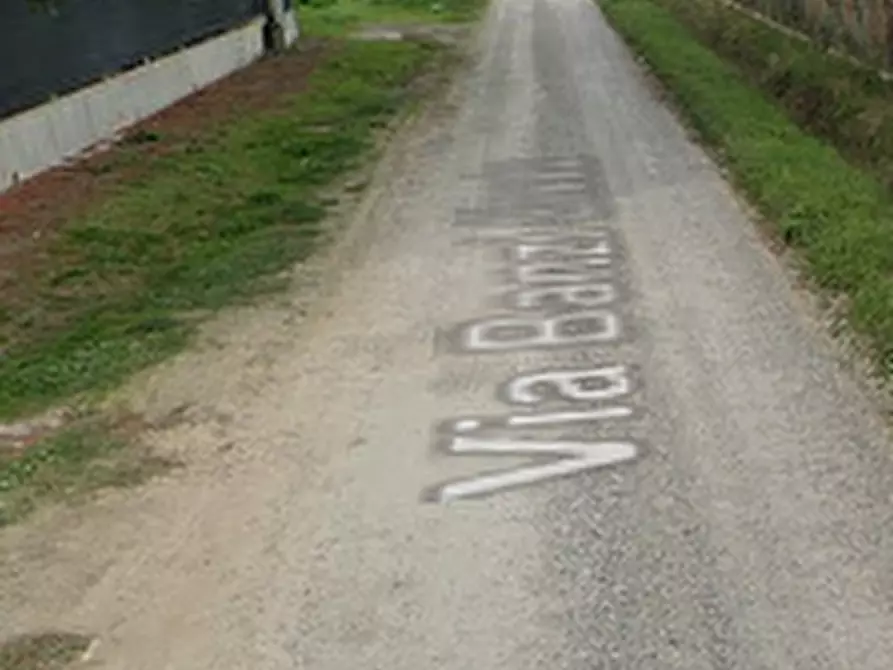 Immagine 11 di Capannone industriale in vendita  in Via Banzi Cento  a Budrio