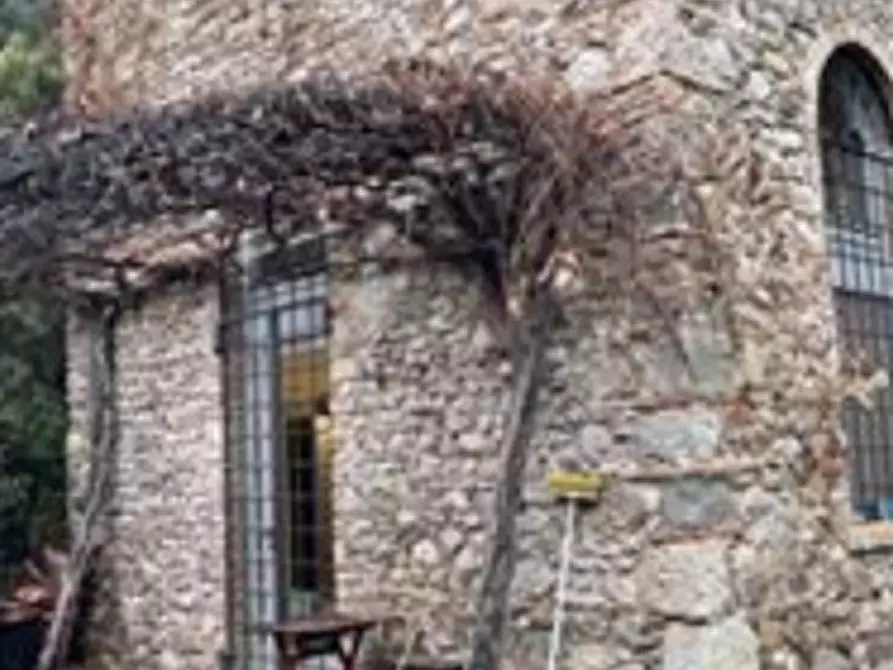 Immagine 1 di Villa in vendita  in Via Piave a Martignacco