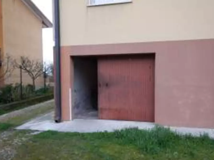 Immagine 6 di Appartamento in vendita  in Via Giuseppe Mazzini a Castel D'ario