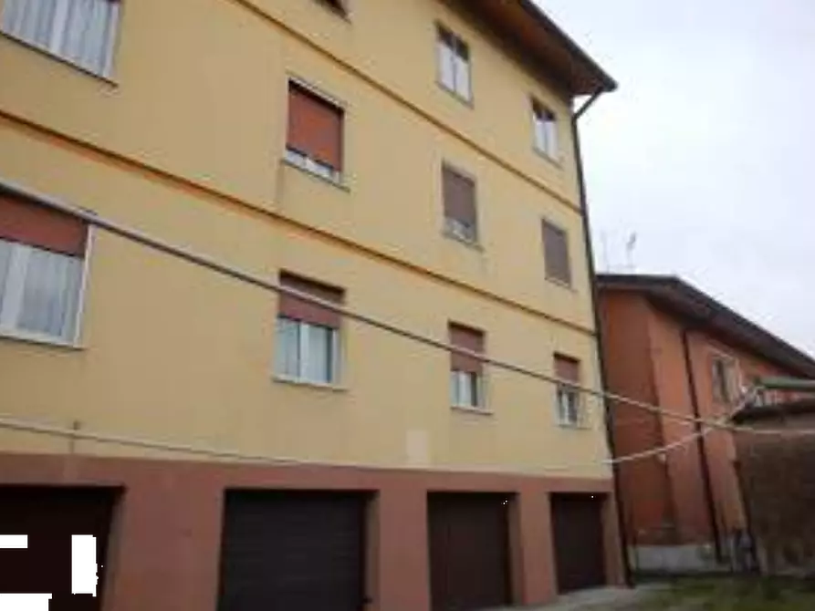 Immagine 7 di Appartamento in vendita  in Via Giuseppe Mazzini a Castel D'ario