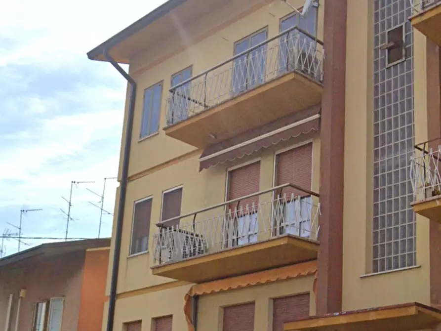 Immagine 8 di Appartamento in vendita  in Via Giuseppe Mazzini a Castel D'ario