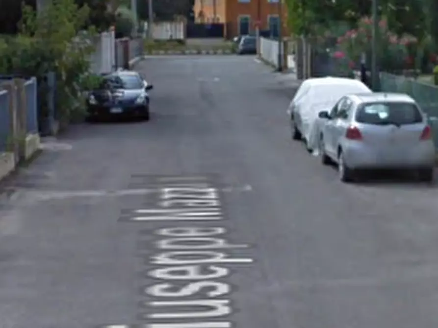 Immagine 13 di Appartamento in vendita  in Via Giuseppe Mazzini a Castel D'ario