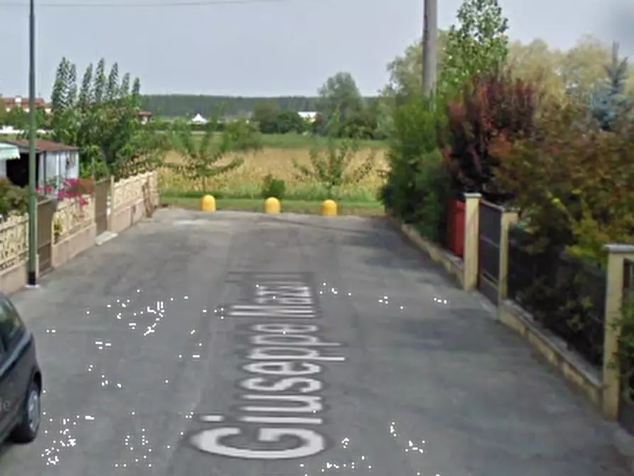 Immagine 14 di Appartamento in vendita  in Via Giuseppe Mazzini a Castel D'ario