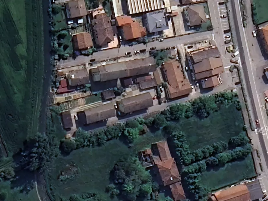 Immagine 15 di Appartamento in vendita  in Via Giuseppe Mazzini a Castel D'ario