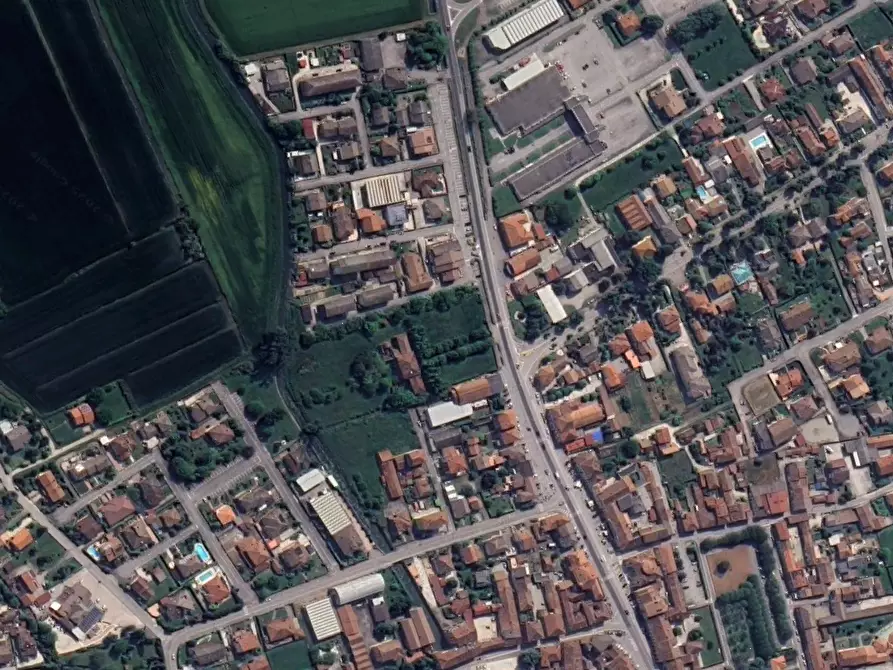 Immagine 16 di Appartamento in vendita  in Via Giuseppe Mazzini a Castel D'ario