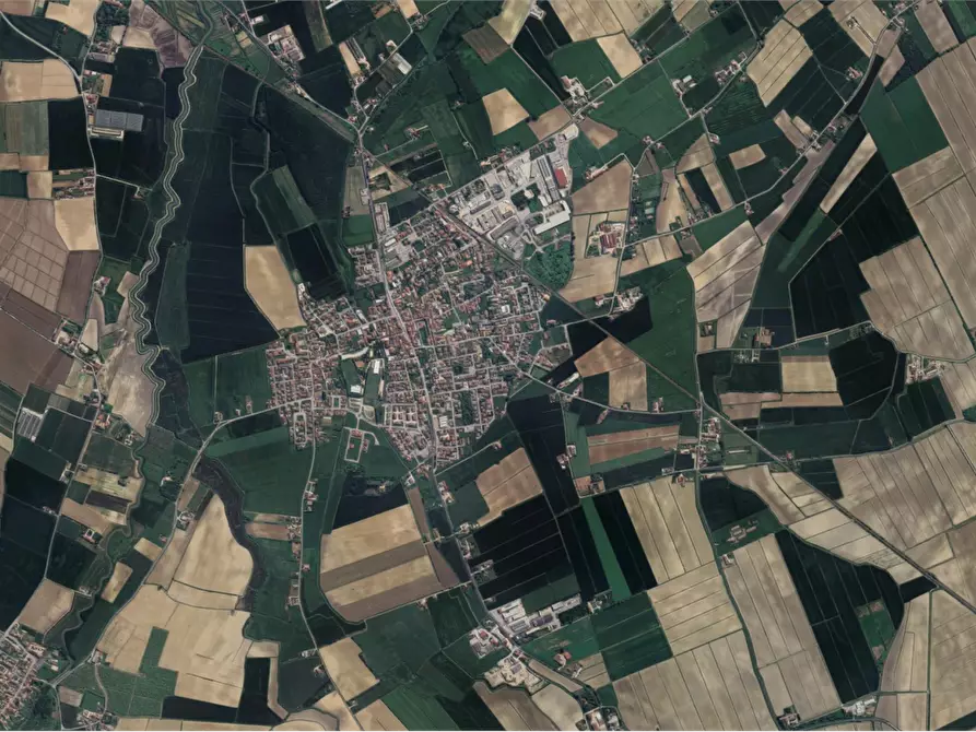 Immagine 18 di Appartamento in vendita  in Via Giuseppe Mazzini a Castel D'ario