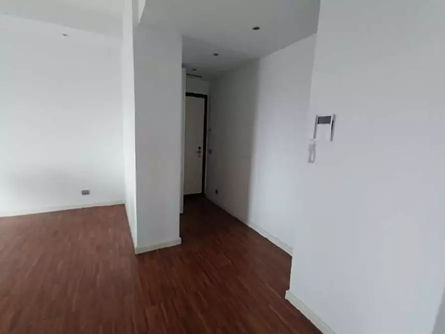 Immagine 3 di Appartamento in vendita  in Piazzale Biancamano a Milano