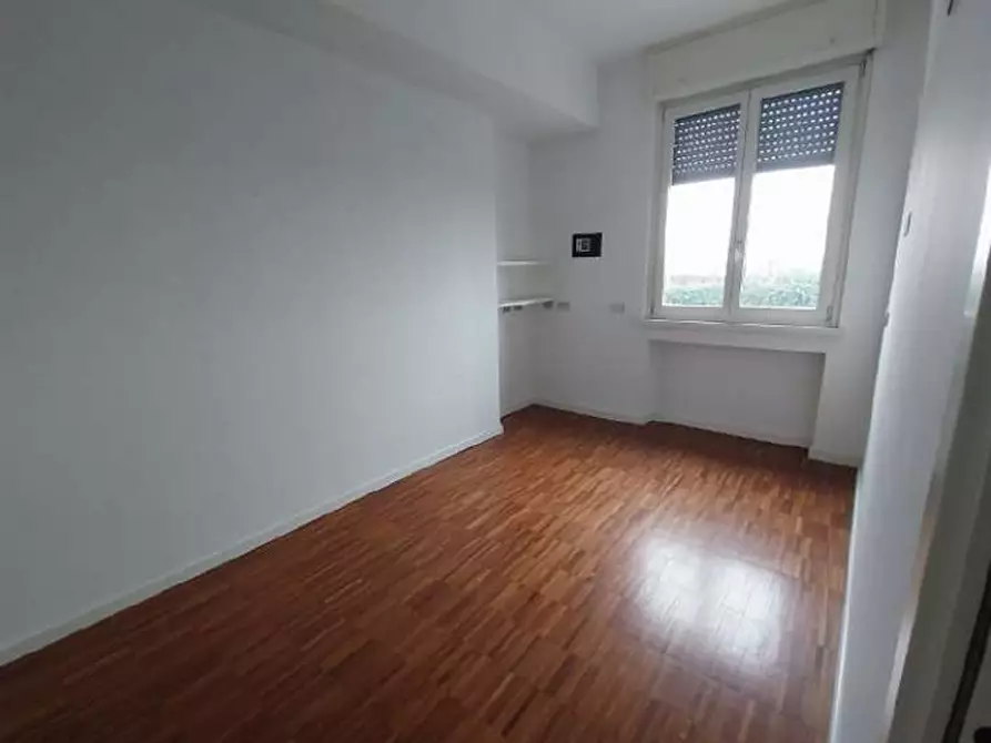Immagine 6 di Appartamento in vendita  in Piazzale Biancamano a Milano