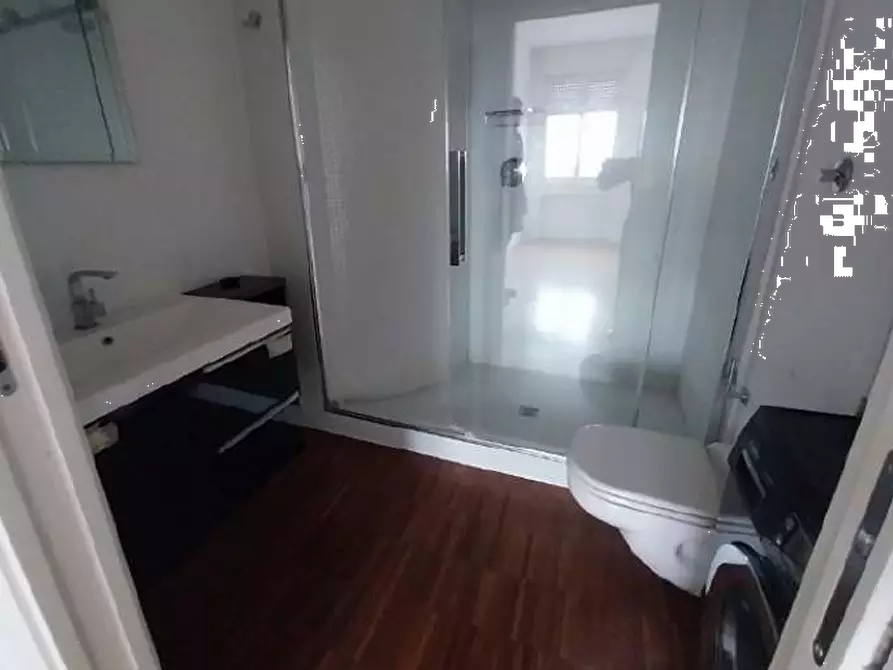 Immagine 8 di Appartamento in vendita  in Piazzale Biancamano a Milano