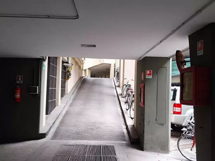 Immagine 16 di Appartamento in vendita  in Piazzale Biancamano a Milano