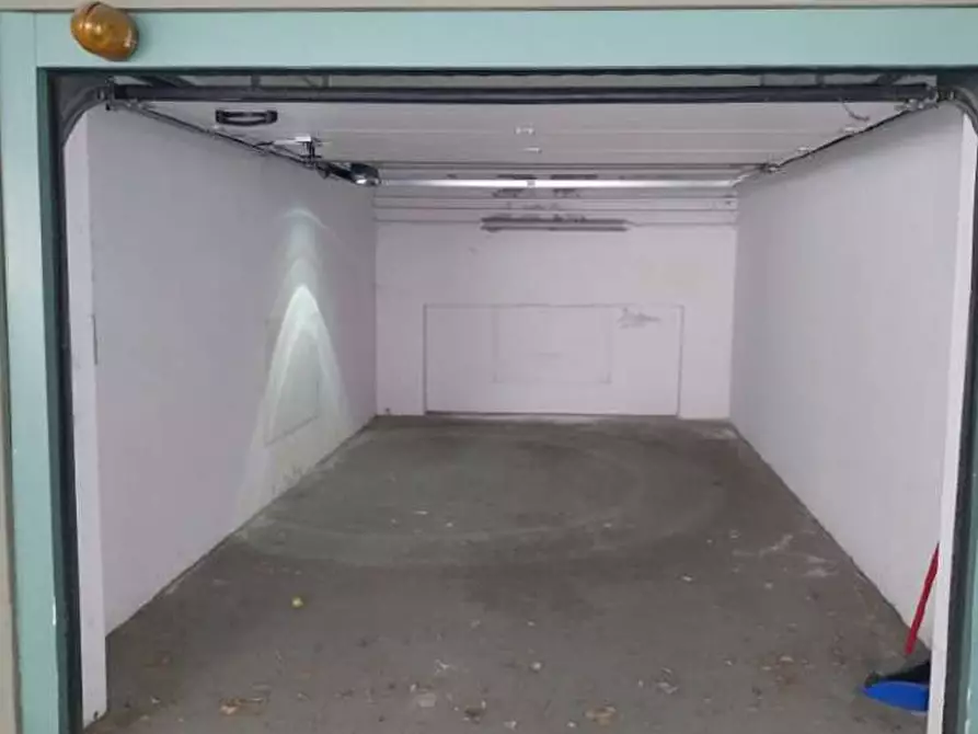 Immagine 18 di Appartamento in vendita  in Piazzale Biancamano a Milano