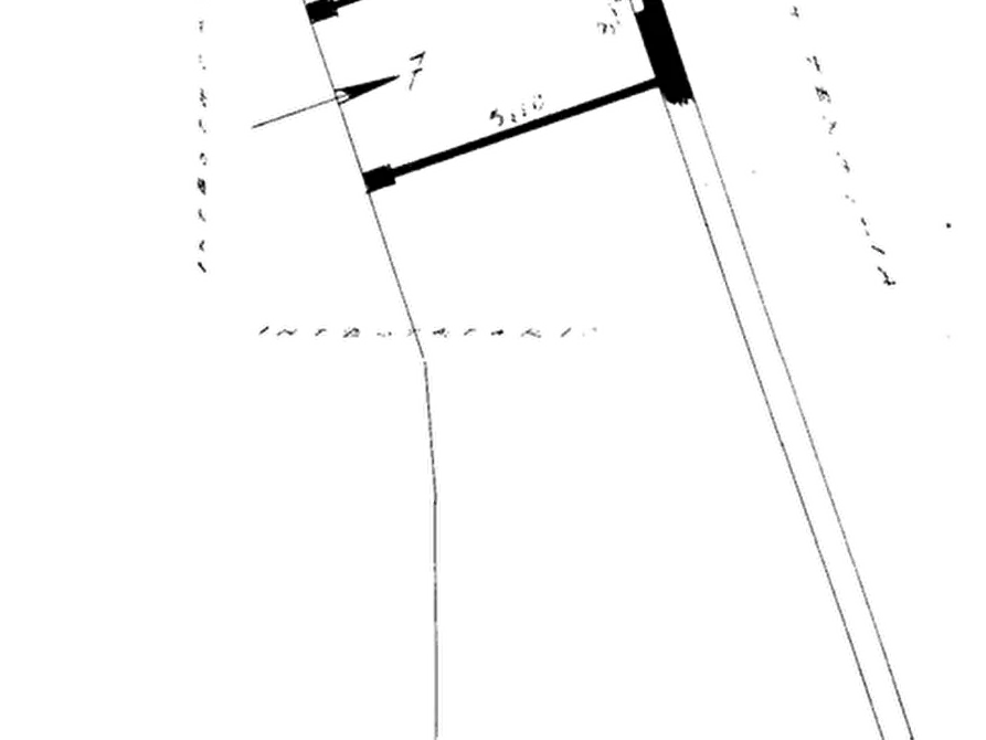 Immagine 23 di Appartamento in vendita  in Piazzale Biancamano a Milano