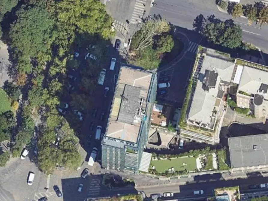 Immagine 24 di Appartamento in vendita  in Piazzale Biancamano a Milano