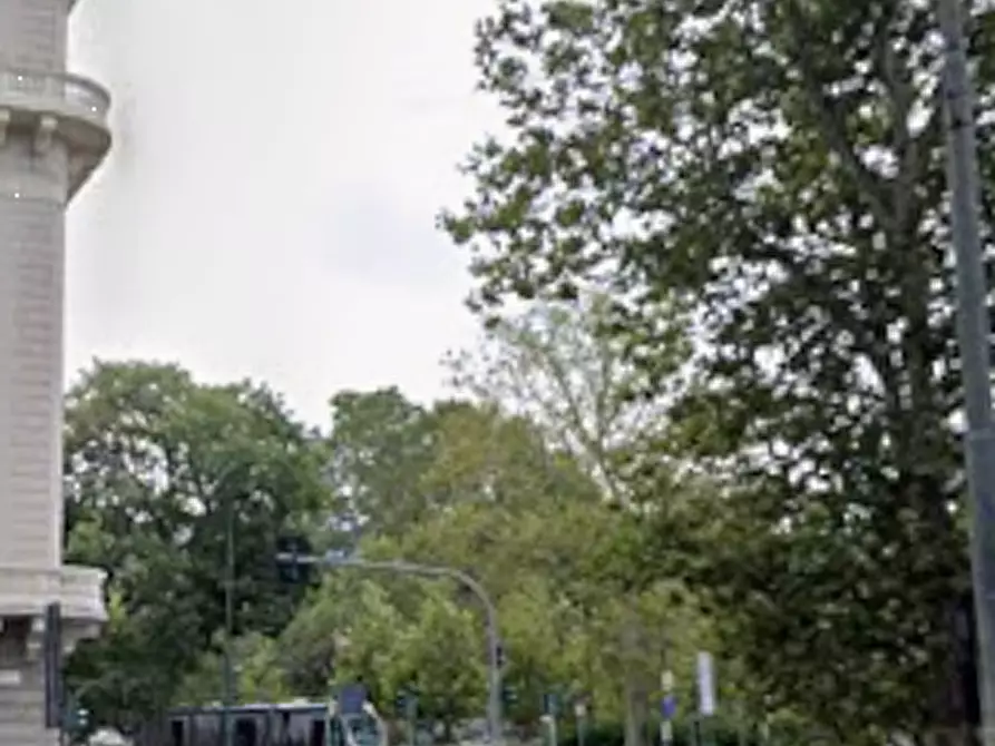Immagine 27 di Appartamento in vendita  in Piazzale Biancamano a Milano