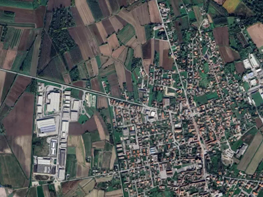 Immagine 8 di Negozio in vendita  in Via Giuseppe Ungaretti a Rivignano