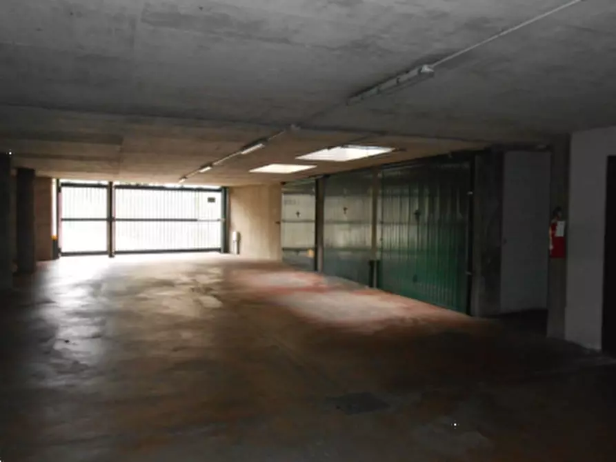 Immagine 2 di Appartamento in vendita  in Via Antonio Gramsci a Gessate