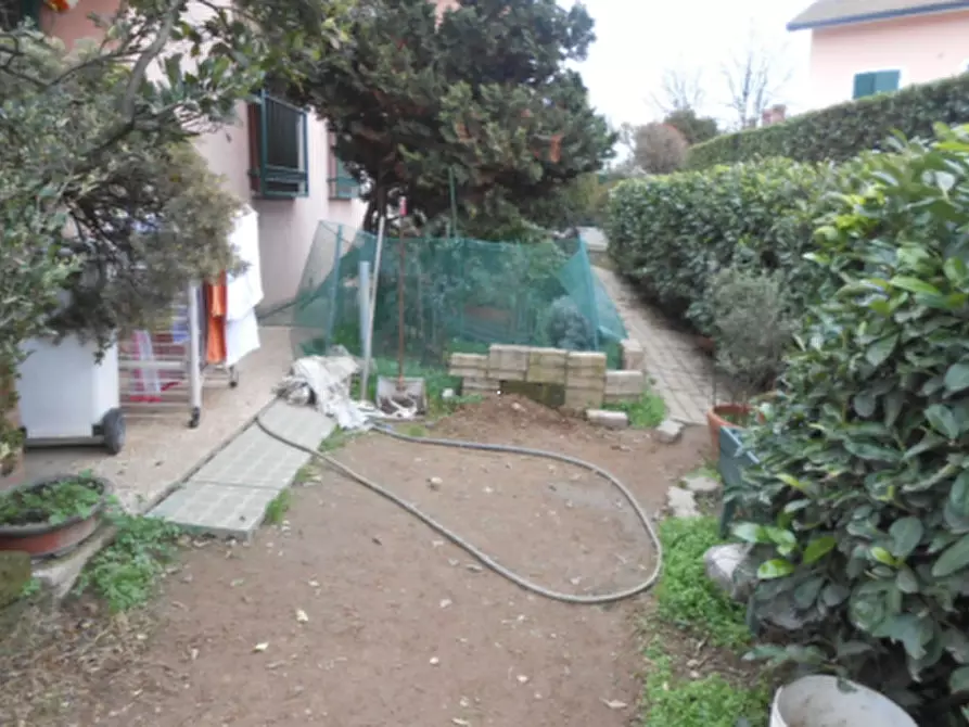 Immagine 4 di Appartamento in vendita  in Via Antonio Gramsci a Gessate