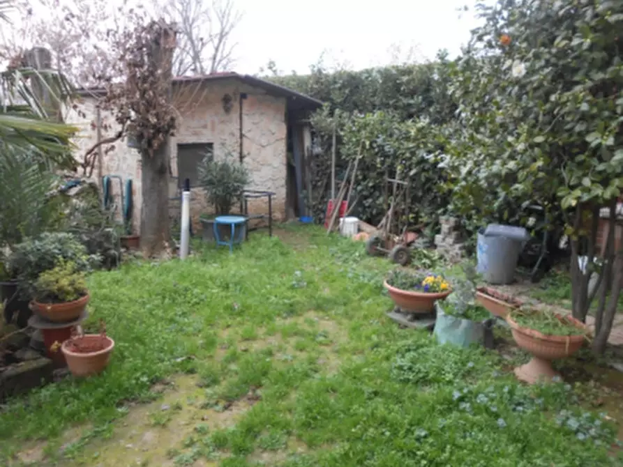 Immagine 6 di Appartamento in vendita  in Via Antonio Gramsci a Gessate