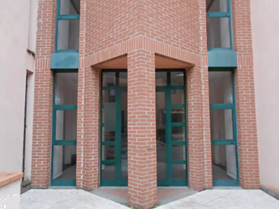 Immagine 8 di Appartamento in vendita  in Via Antonio Gramsci a Gessate