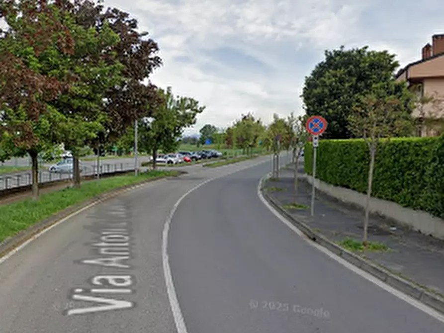 Immagine 18 di Appartamento in vendita  in Via Antonio Gramsci a Gessate