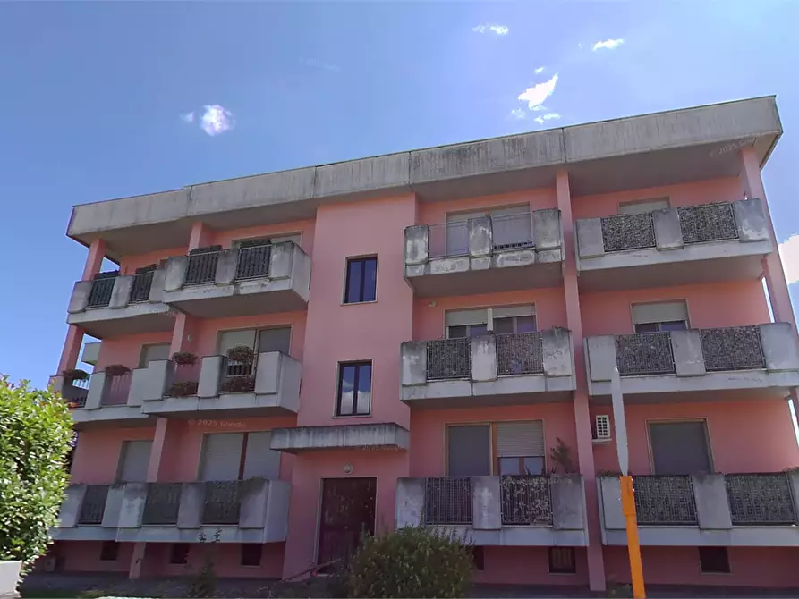 Immagine 5 di Appartamento in vendita  in Via Danilo Martelli a Borgo Virgilio