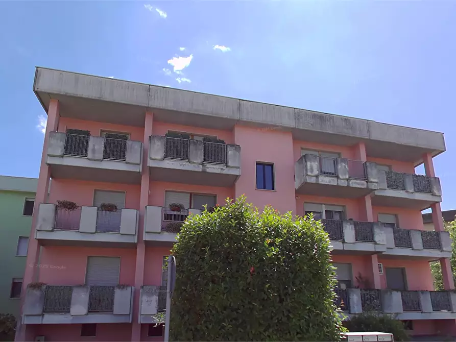 Immagine 7 di Appartamento in vendita  in Via Danilo Martelli a Borgo Virgilio