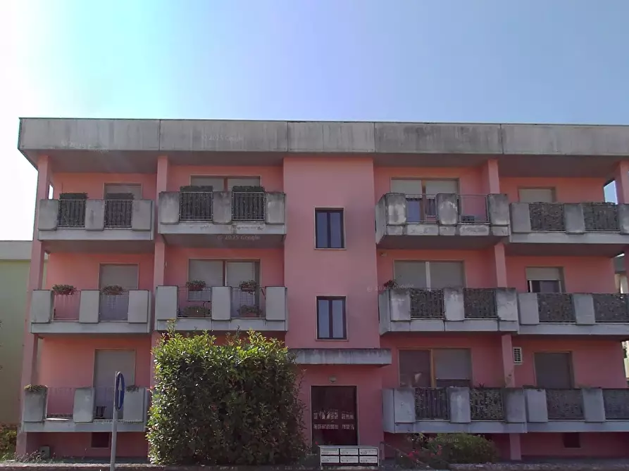 Immagine 8 di Appartamento in vendita  in Via Danilo Martelli a Borgo Virgilio