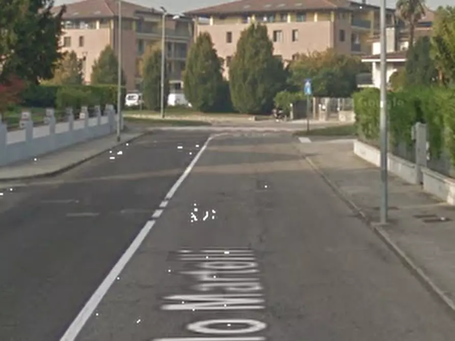 Immagine 13 di Appartamento in vendita  in Via Danilo Martelli a Borgo Virgilio