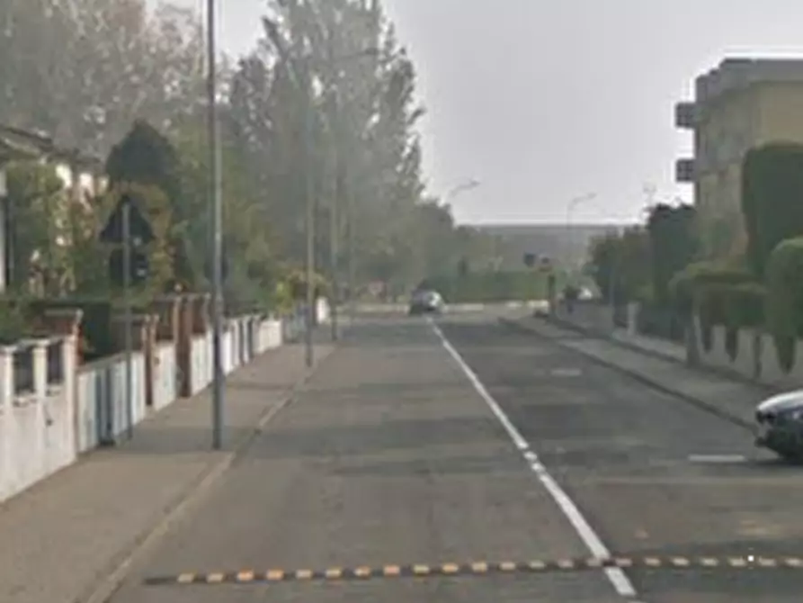 Immagine 14 di Appartamento in vendita  in Via Danilo Martelli a Borgo Virgilio