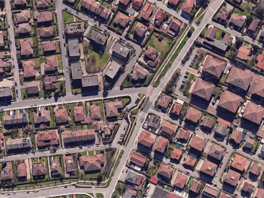 Immagine 16 di Appartamento in vendita  in Via Danilo Martelli a Borgo Virgilio