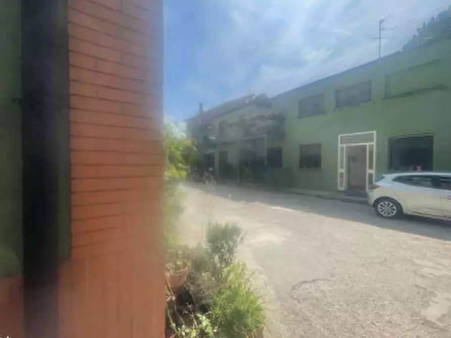 Immagine 6 di Appartamento in vendita  in Via degli Umiliati a Milano