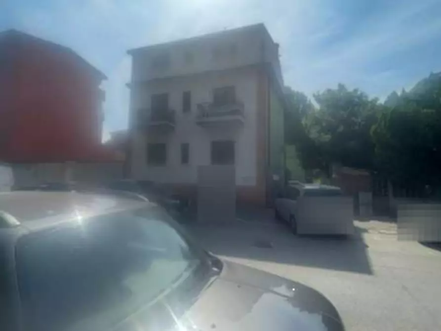 Immagine 1 di Appartamento in vendita  in Via degli Umiliati a Milano