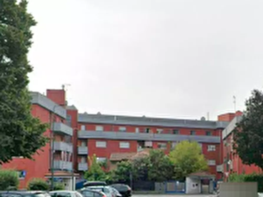 Immagine 10 di Appartamento in vendita  in Via degli Umiliati a Milano