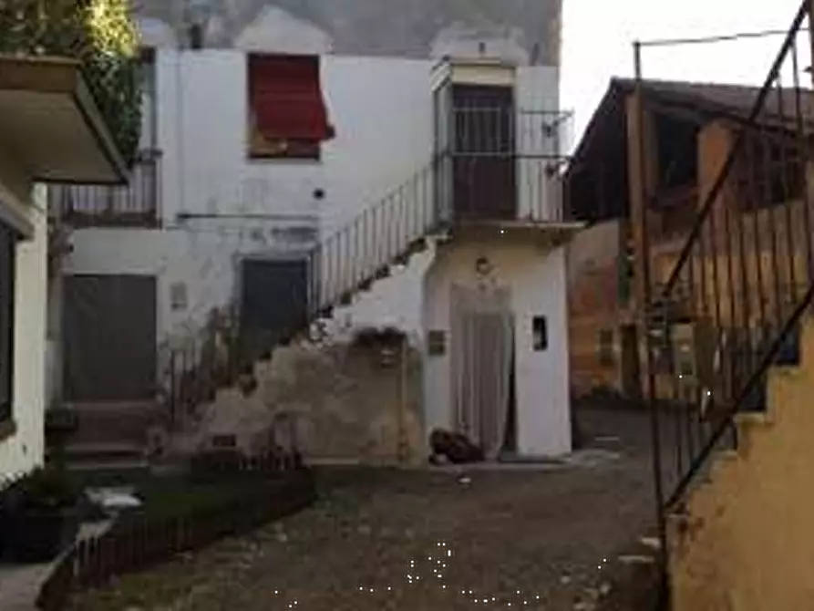 Immagine 1 di Appartamento in vendita  in Via Repubblica a Boffalora Sopra Ticino