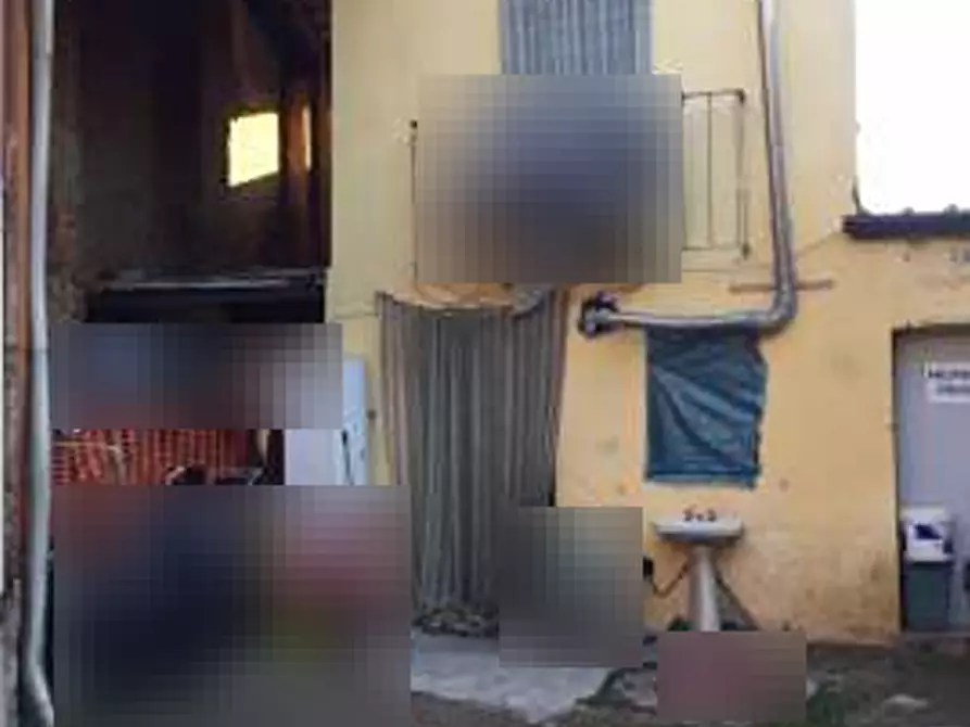 Immagine 2 di Appartamento in vendita  in Via Repubblica a Boffalora Sopra Ticino