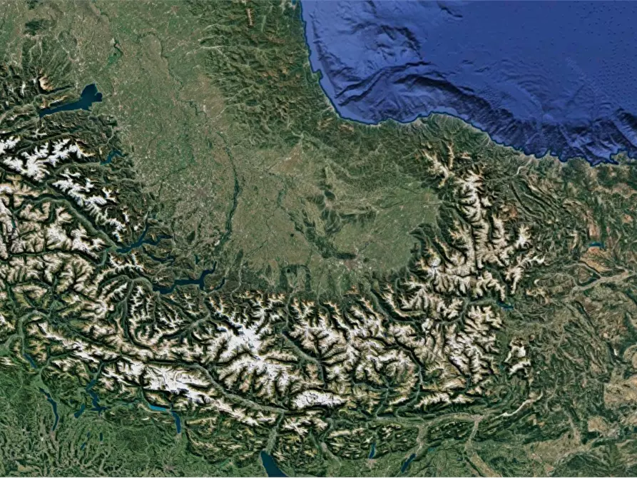 Immagine 20 di Negozio in vendita  in Via Leopardi a Trezzano Sul Naviglio