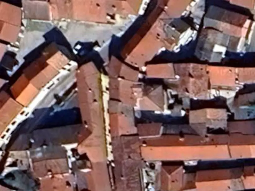 Immagine 7 di Appartamento in vendita  in Via Repubblica a Boffalora Sopra Ticino