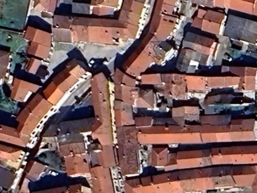 Immagine 8 di Appartamento in vendita  in Via Repubblica a Boffalora Sopra Ticino