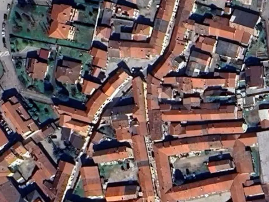 Immagine 9 di Appartamento in vendita  in Via Repubblica a Boffalora Sopra Ticino