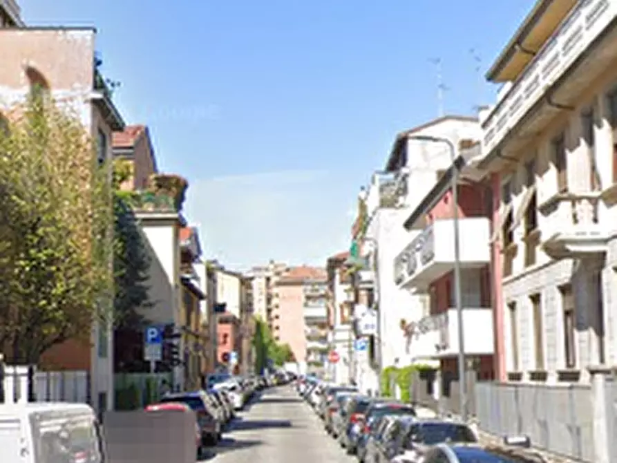 Immagine 10 di Appartamento in vendita  in Via Privata Minturno a Milano