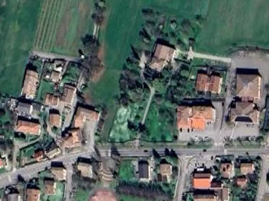 Immagine 9 di Negozio in vendita  in Via Filippo Turati a Quattro Castella