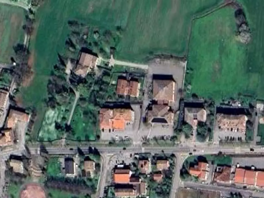 Immagine 13 di Negozio in vendita  in Via Filippo Turati a Quattro Castella