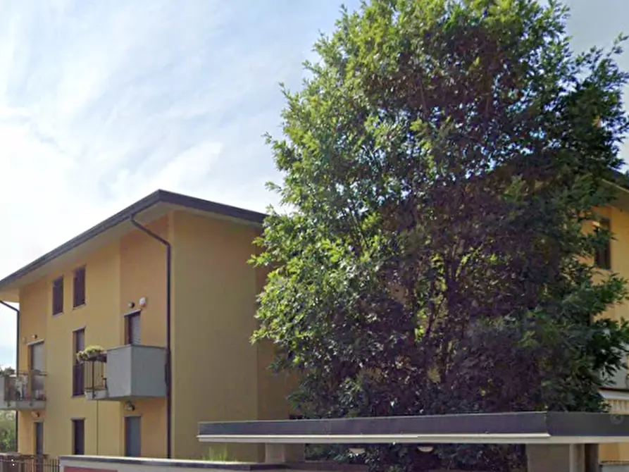 Immagine 9 di Appartamento in vendita  in Via I. Gardella Architetto a Nerviano